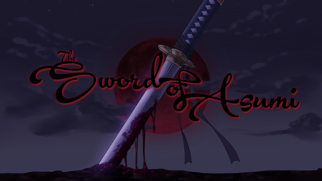 Скриншот из игры Sword of Asumi - 14