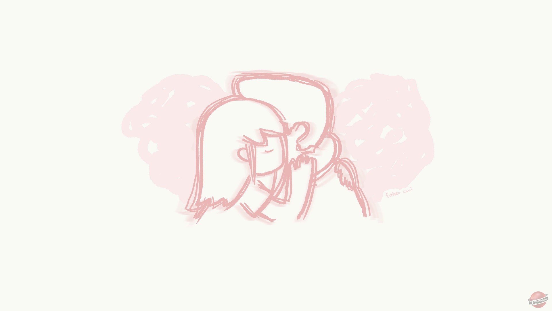 Скриншот из игры LoveChoice - 6