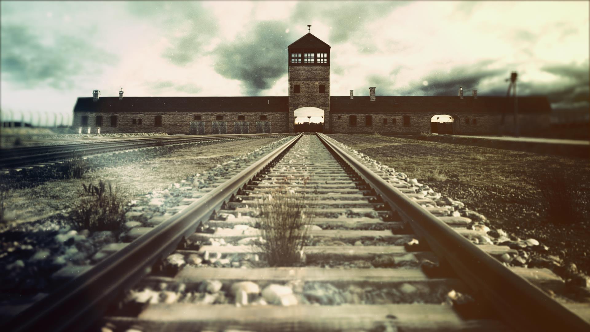 Скриншот из игры The Dark Inside Me - 20