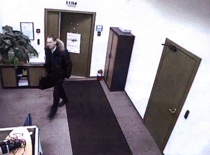 Скриншот из игры Ready 2 Rumble Revolution - 54