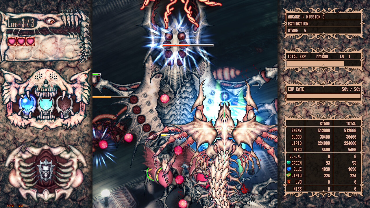 Скриншот из игры Angel at Dusk - 27