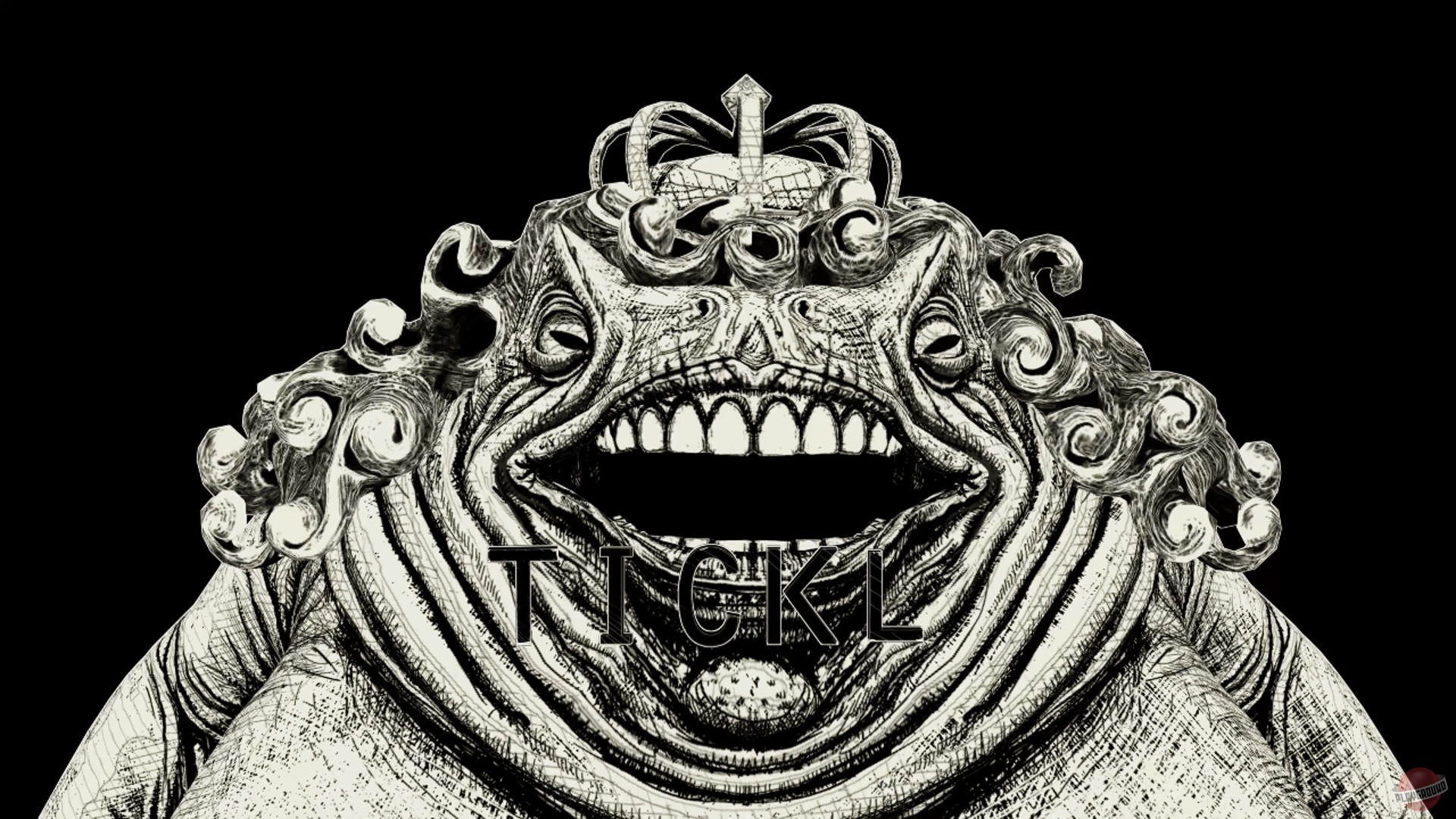 Скриншот из игры Cryptmaster - 6