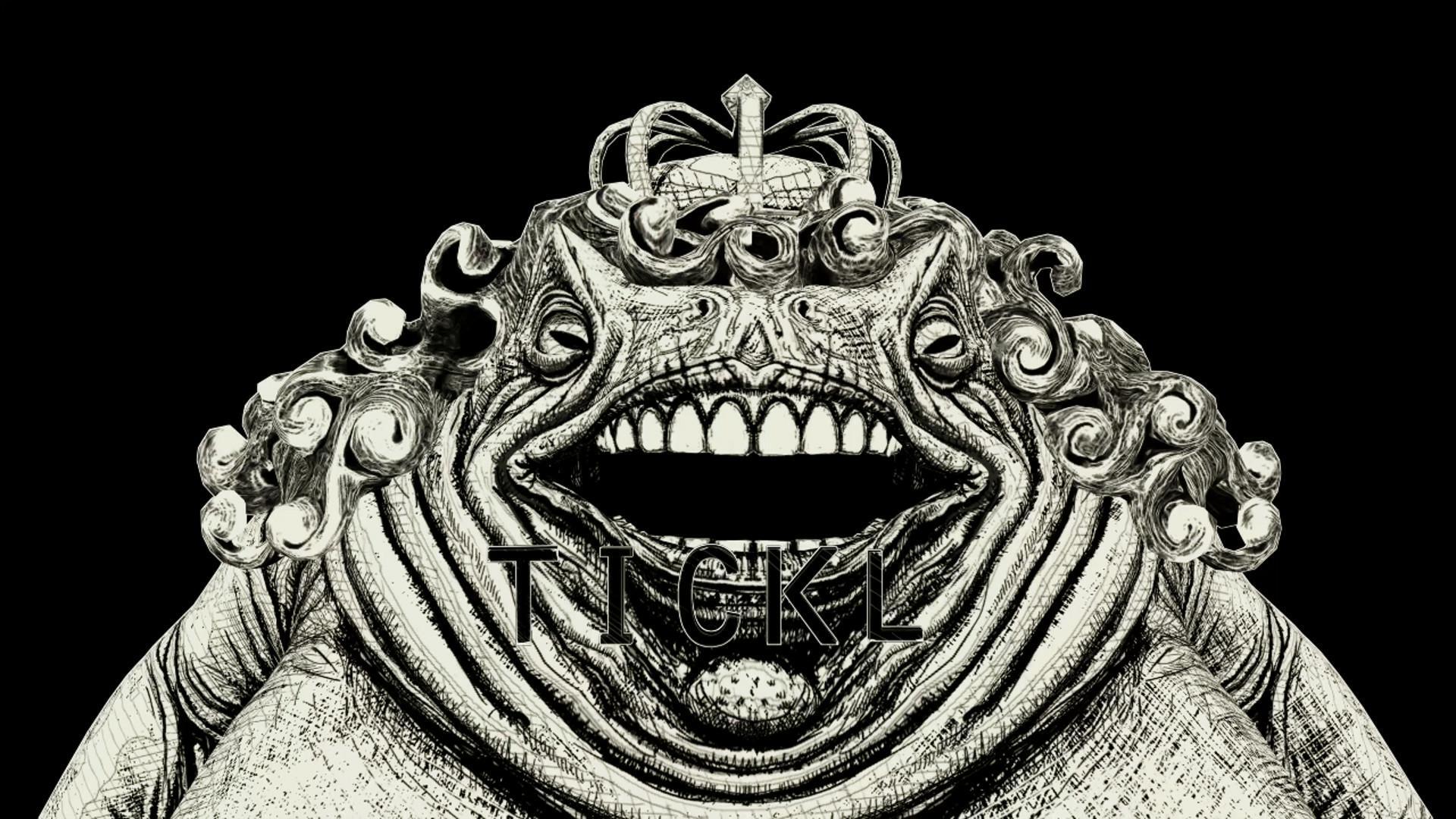 Скриншот из игры Cryptmaster - 11