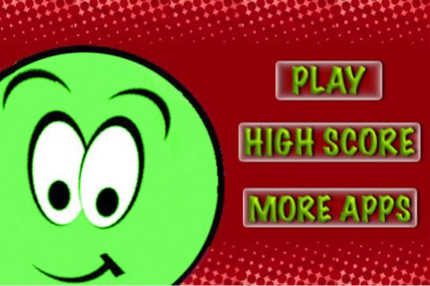 Скриншот из игры Rescue Me! - 3