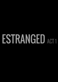 Обложка игры Estranged: Act I