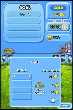 Скриншот из игры Farm Frenzy - 19
