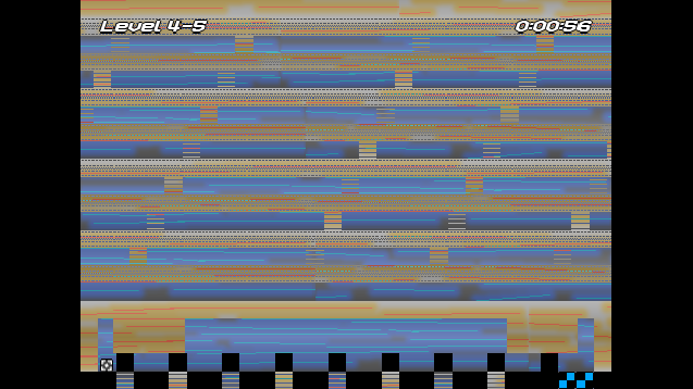 Скриншот из игры Baw Zero - 3