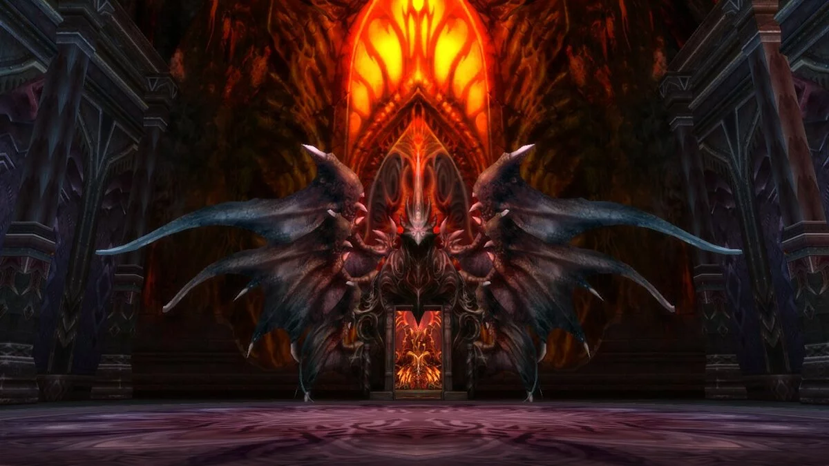 Скриншот из игры Runes of Mystery - 9