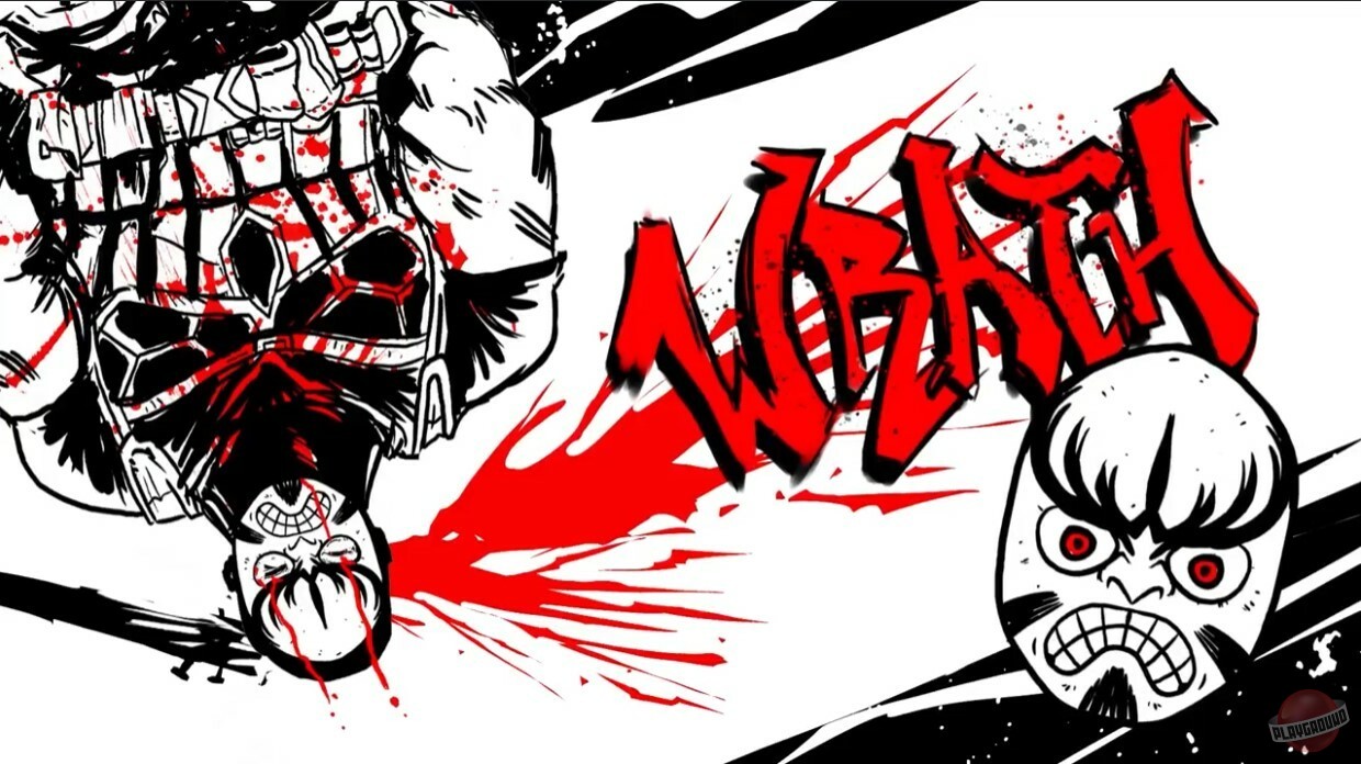 Скриншот из игры Sin Squad: Stealth Assassins - 4