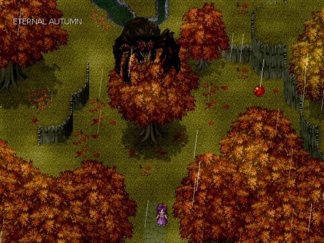 Скриншот из игры Millennium 2: Take Me Higher - 19