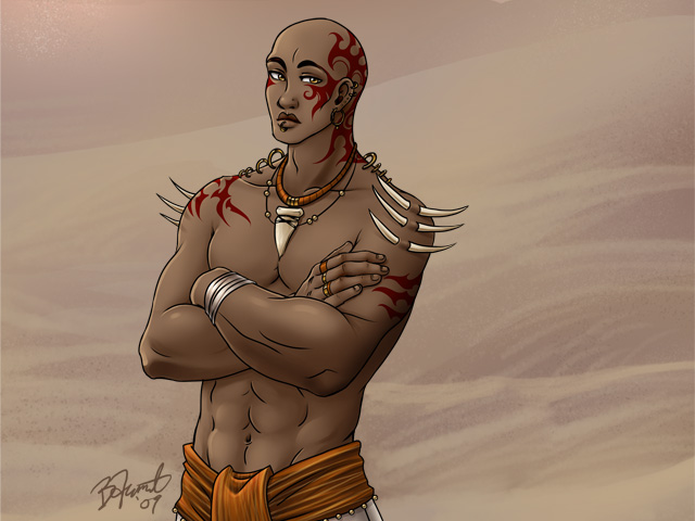 Скриншот из игры Millennium 2: Take Me Higher - 18