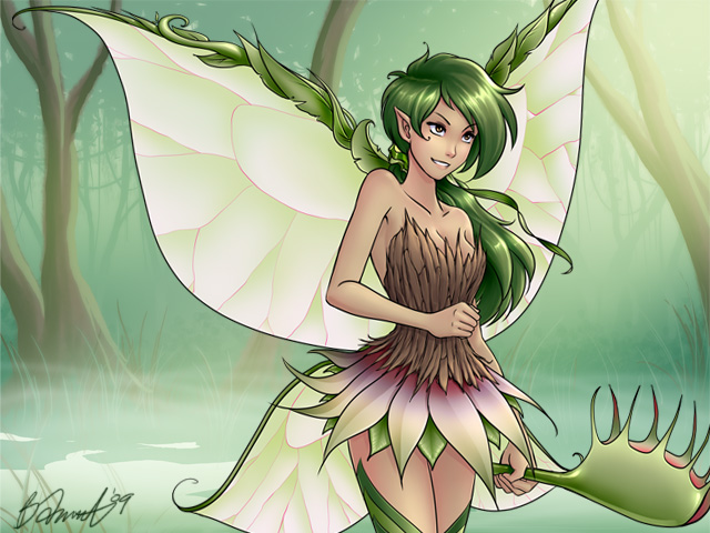 Скриншот из игры Millennium 2: Take Me Higher - 25