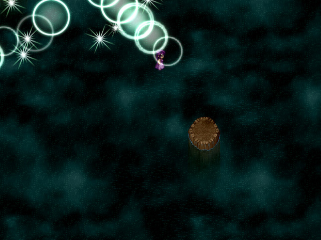 Скриншот из игры Millennium 2: Take Me Higher - 26