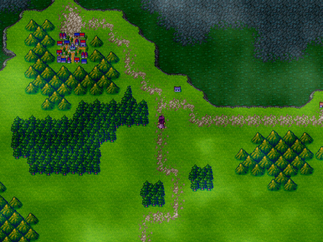 Скриншот из игры Millennium 2: Take Me Higher - 10