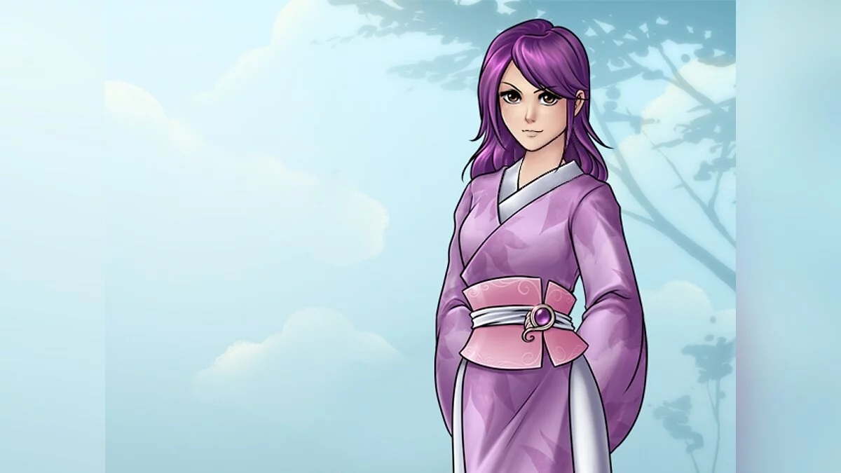 Скриншот из игры Millennium: A New Hope - 18