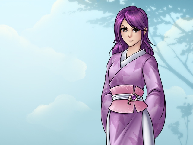 Скриншот из игры Millennium: A New Hope - 26