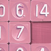 Обложка игры Puzzle 15