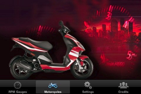 Скриншот из игры iWroom - 2