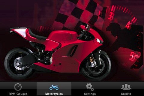 Скриншот из игры iWroom - 4