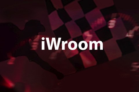 Скриншот из игры iWroom - 5