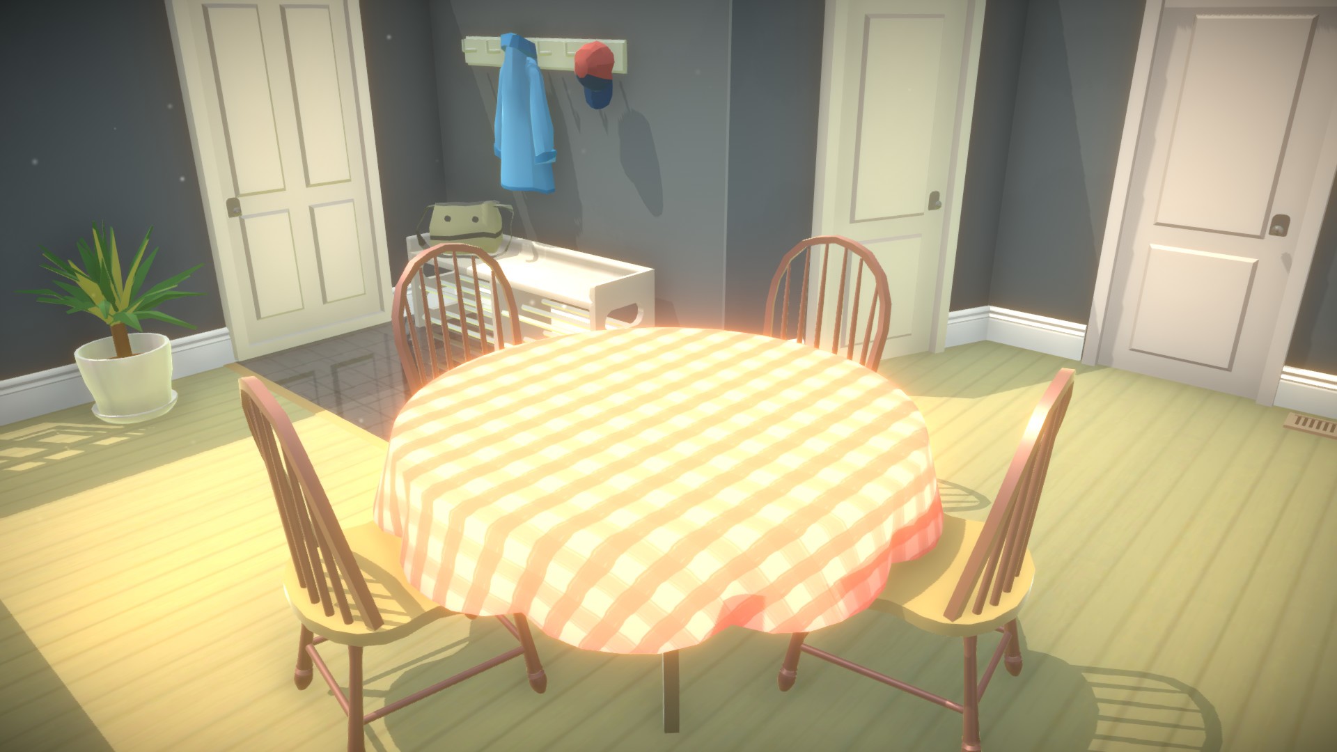 Скриншот из игры Paralives - 35