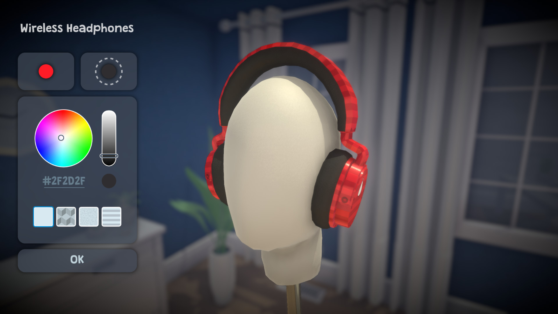 Скриншот из игры Paralives - 8