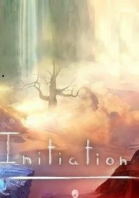 Обложка игры Initiation