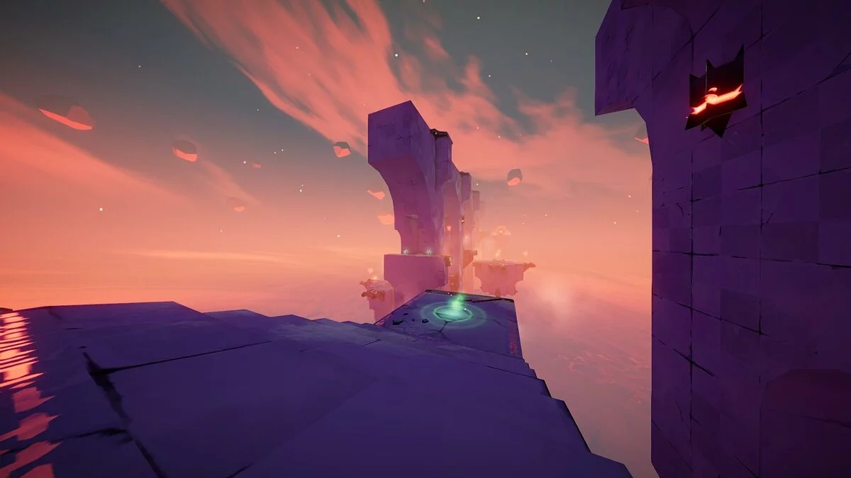 Скриншот из игры Shady Knight - 13