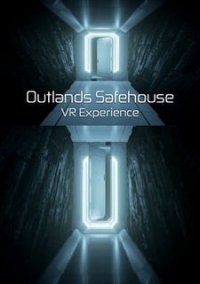 Обложка игры Outlands Safehouse