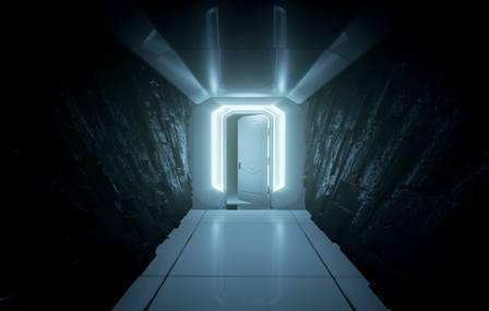 Скриншот из игры Outlands Safehouse - 8