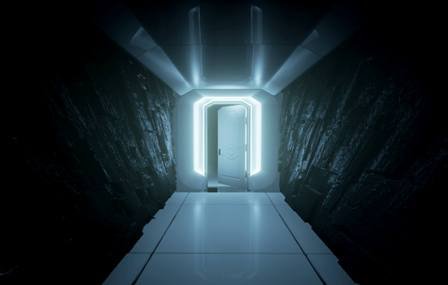 Скриншот из игры Outlands Safehouse - 1