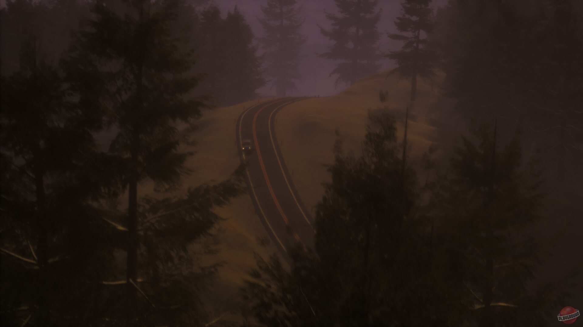 Скриншот из игры Deadcam - 12