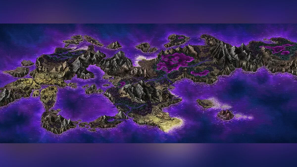 Скриншот из игры Final Fantasy: Brave Exvius - 25