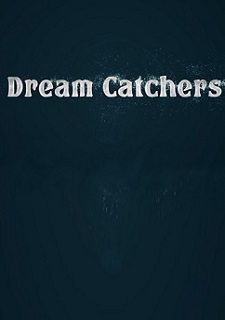 Обложка игры Dream Catchers