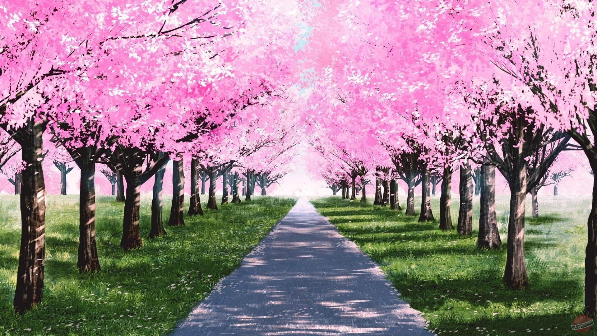 Скриншот из игры My Summer Adventure: Memories of Another Life - 28