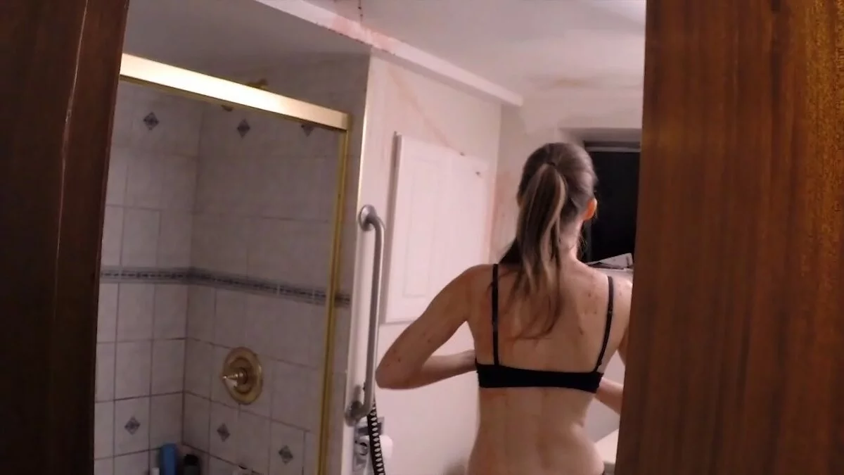 Скриншот из игры Press X to Not Die - 22