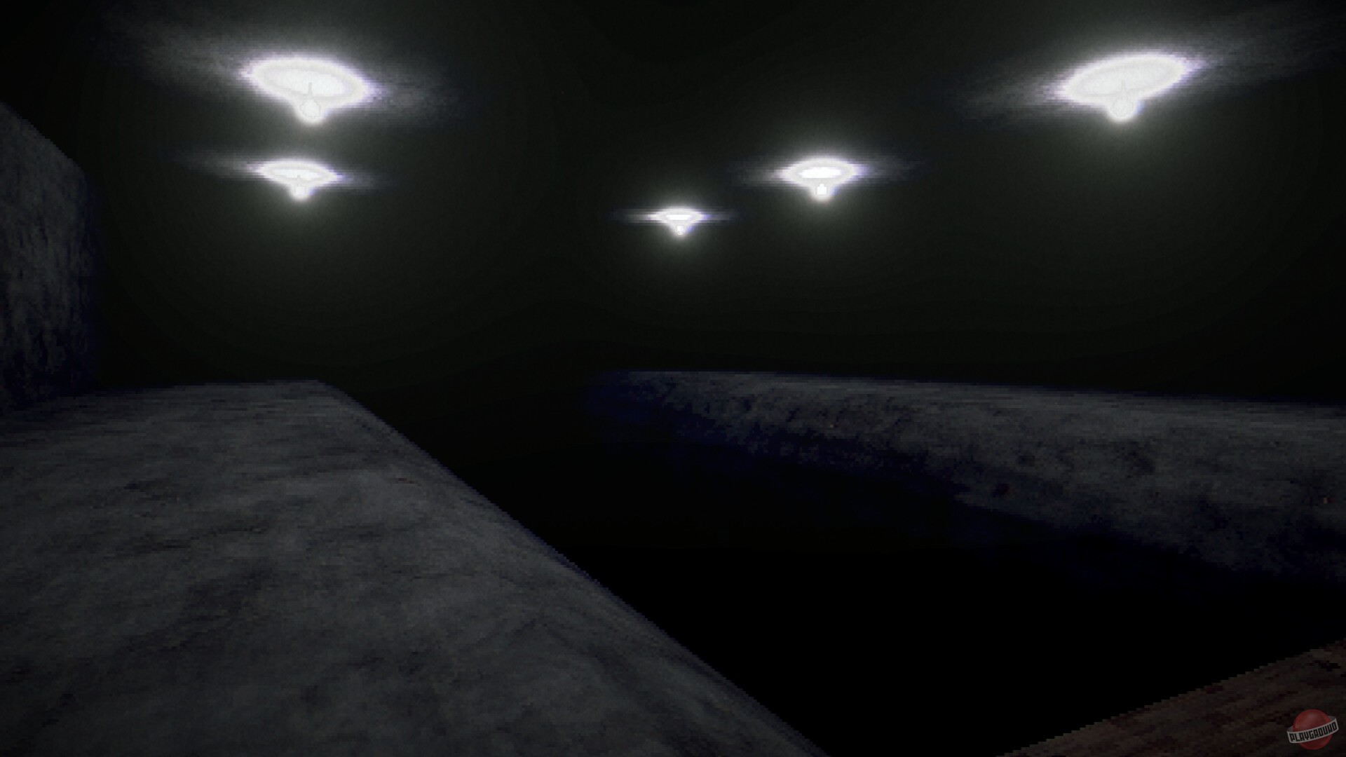 Скриншот из игры Eyes Never Wake - 8