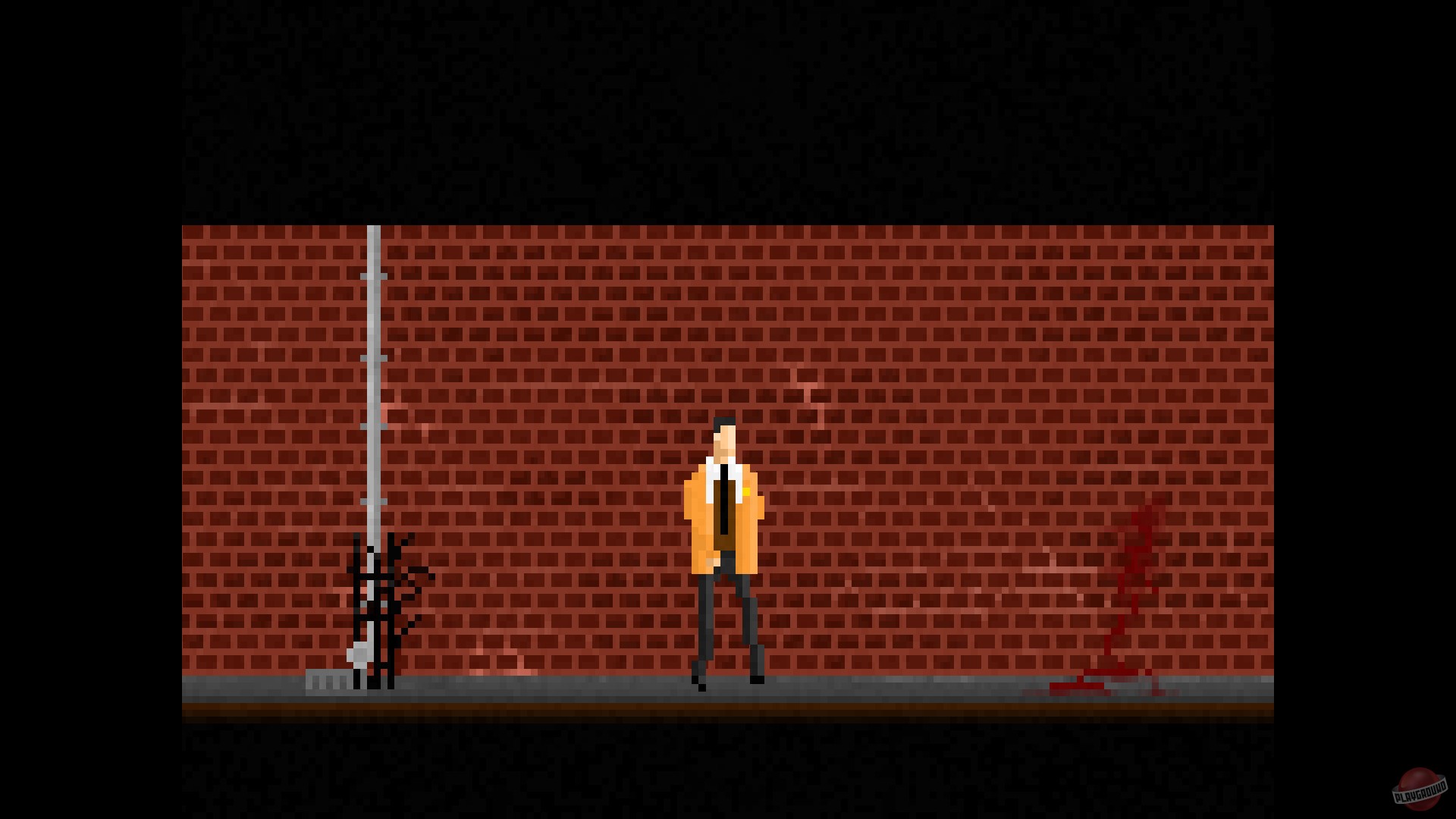 Скриншот из игры Settled - 3