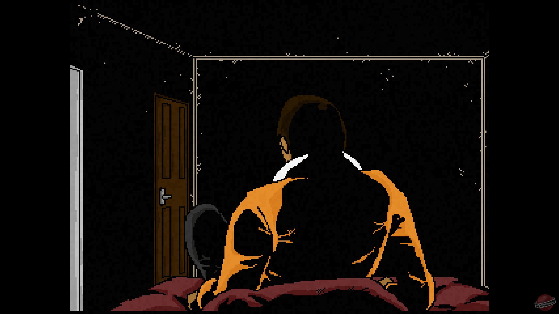 Скриншот из игры Settled - 4