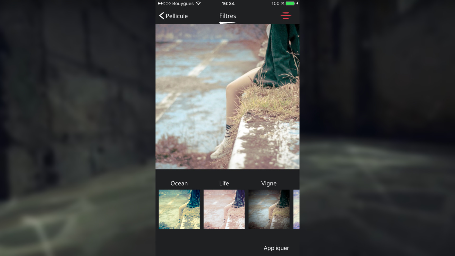 Скриншот из игры Ana The Game - 9