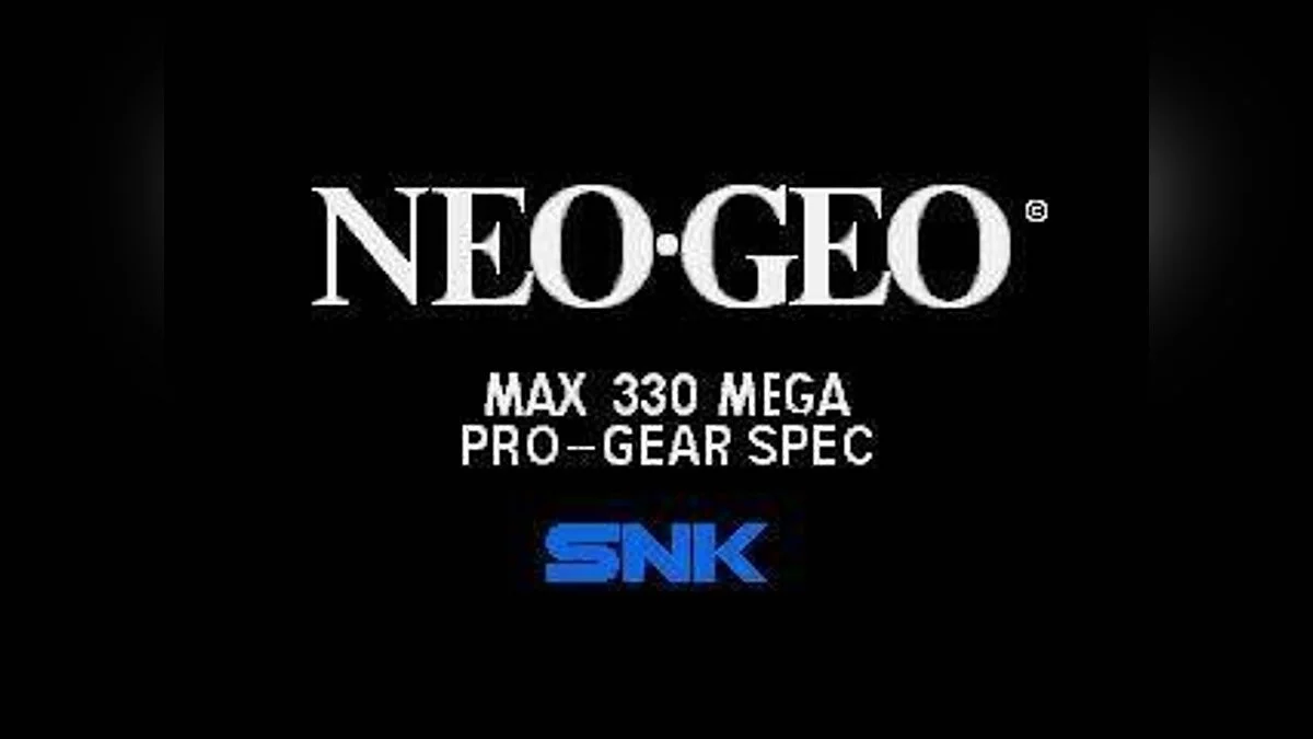 Скриншот из игры Blue's Journey - 5