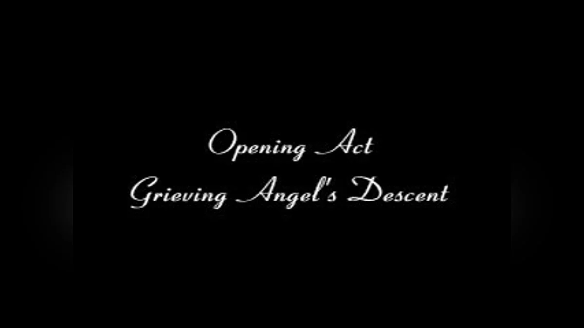 Скриншот из игры Elemental Gearbolt - 8