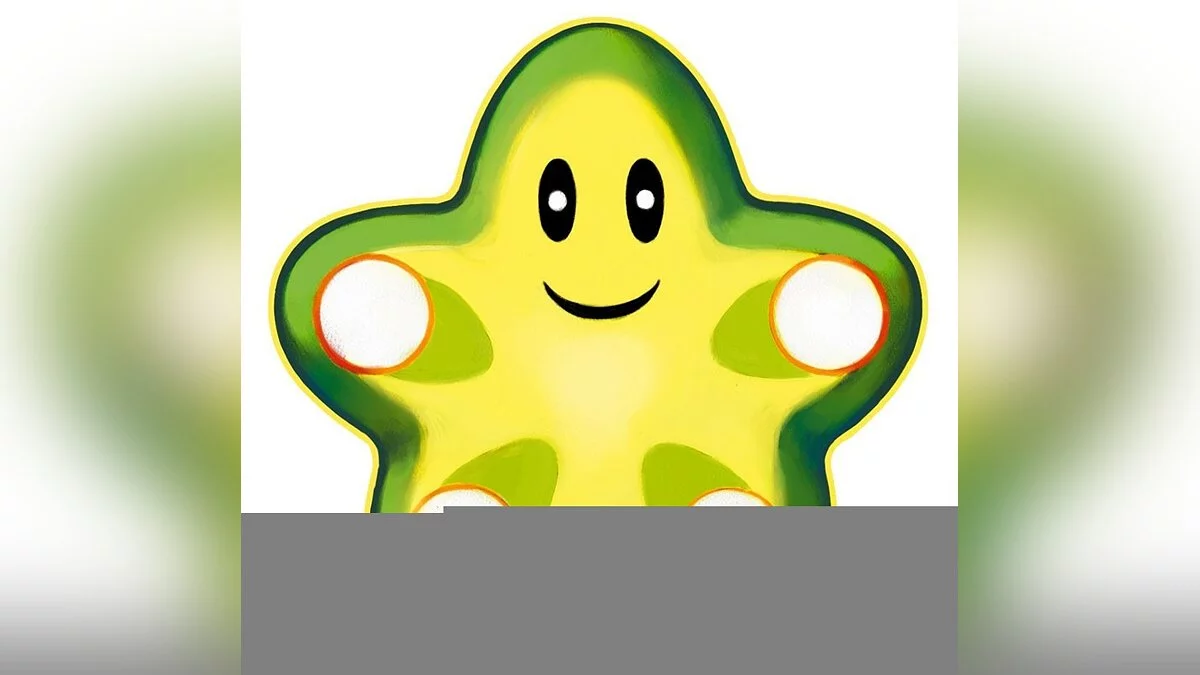 Скриншот из игры Mario & Luigi: Superstar Saga - 19