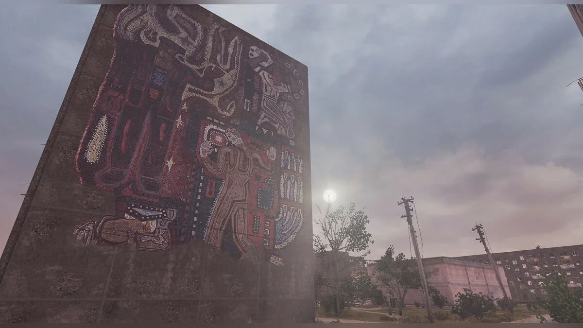 Скриншот из игры Will To Live Online - 66