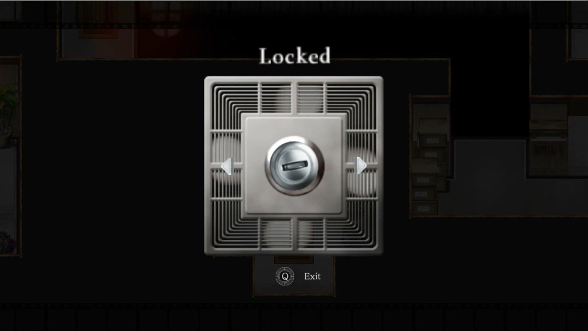 Скриншот из игры Moonlight Thief - 4