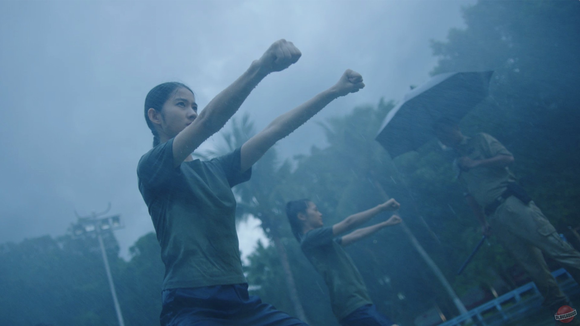 Скриншот из игры Breakout 13 - 8