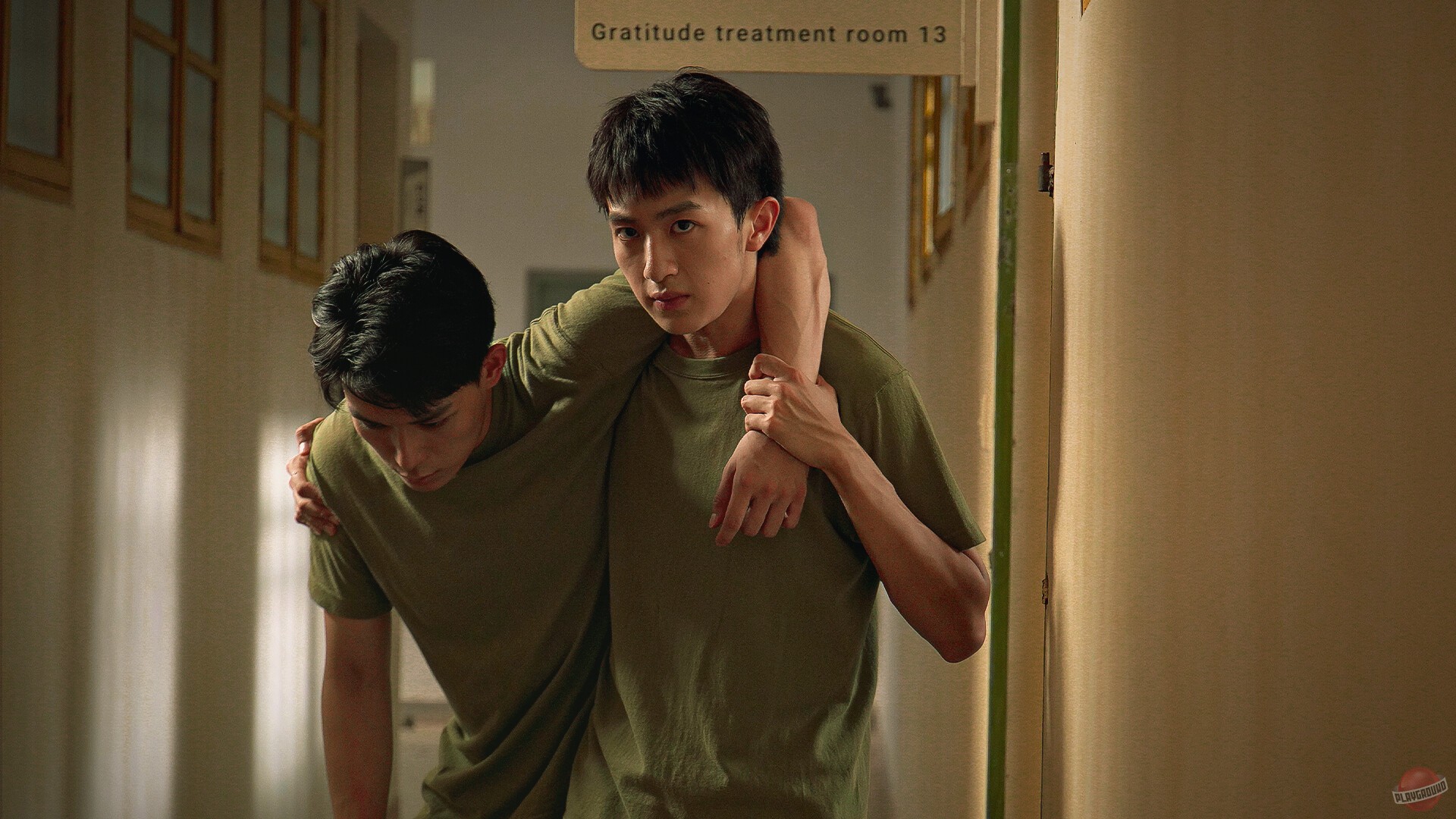 Скриншот из игры Breakout 13 - 6