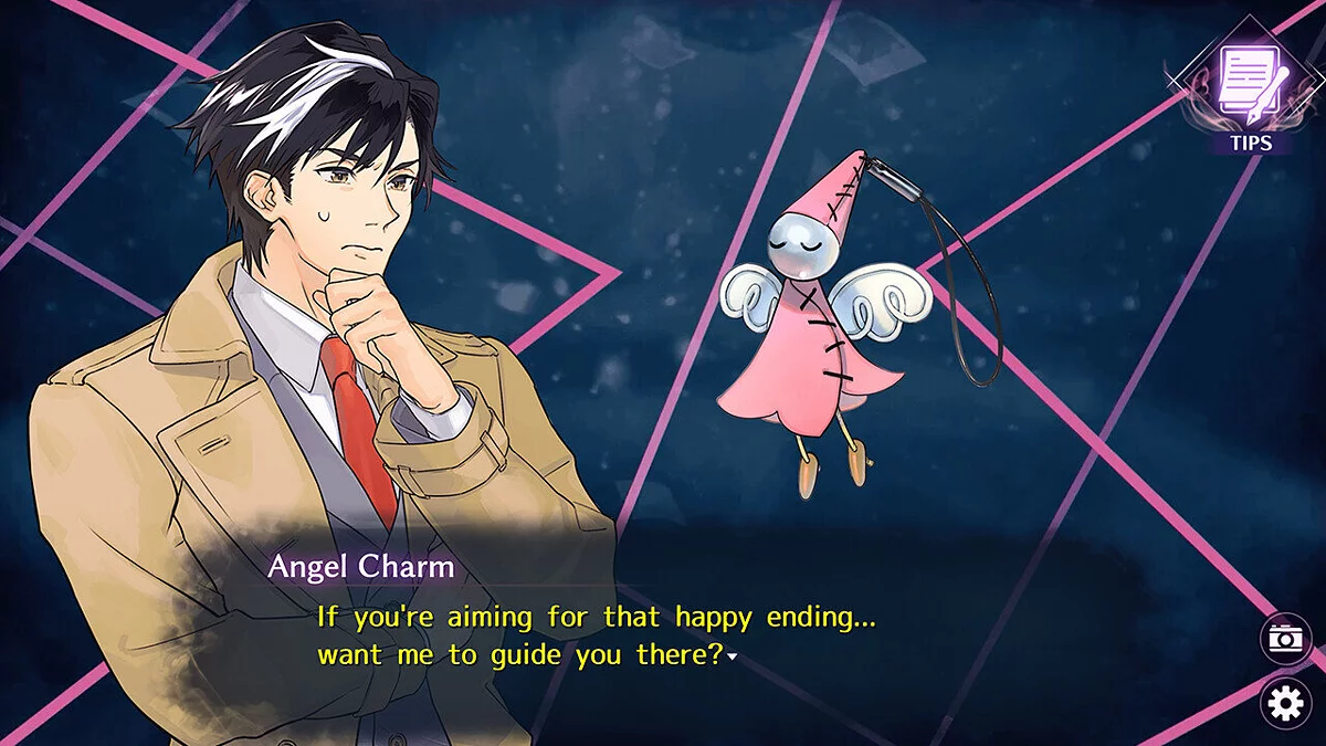 Скриншот из игры Zombie Police: Christmas Dancing with Police Zombies - 11