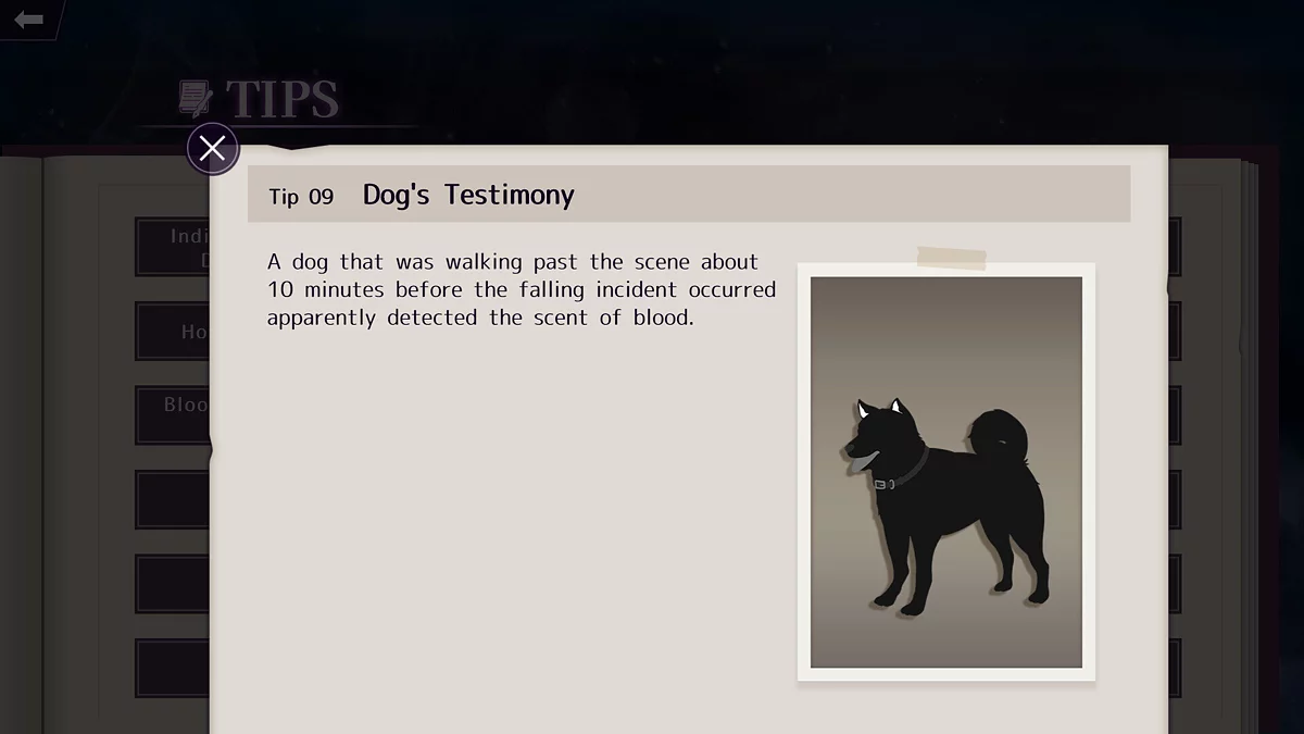 Скриншот из игры Zombie Police: Christmas Dancing with Police Zombies - 9