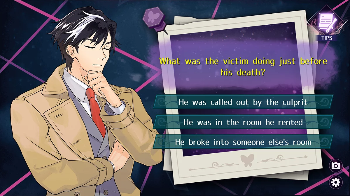 Скриншот из игры Zombie Police: Christmas Dancing with Police Zombies - 7